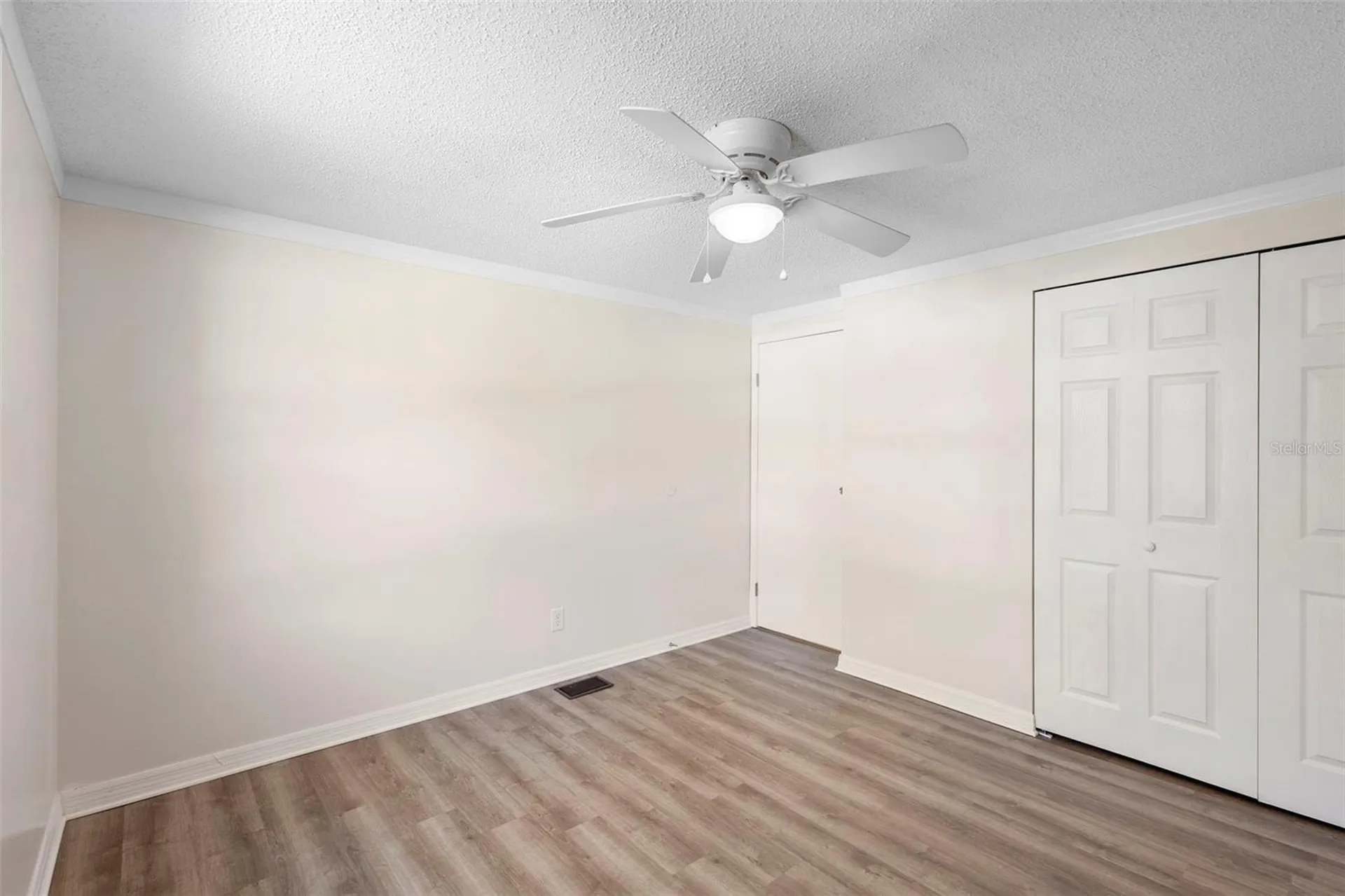 3307 Caldwell Street Deltona FL 32738