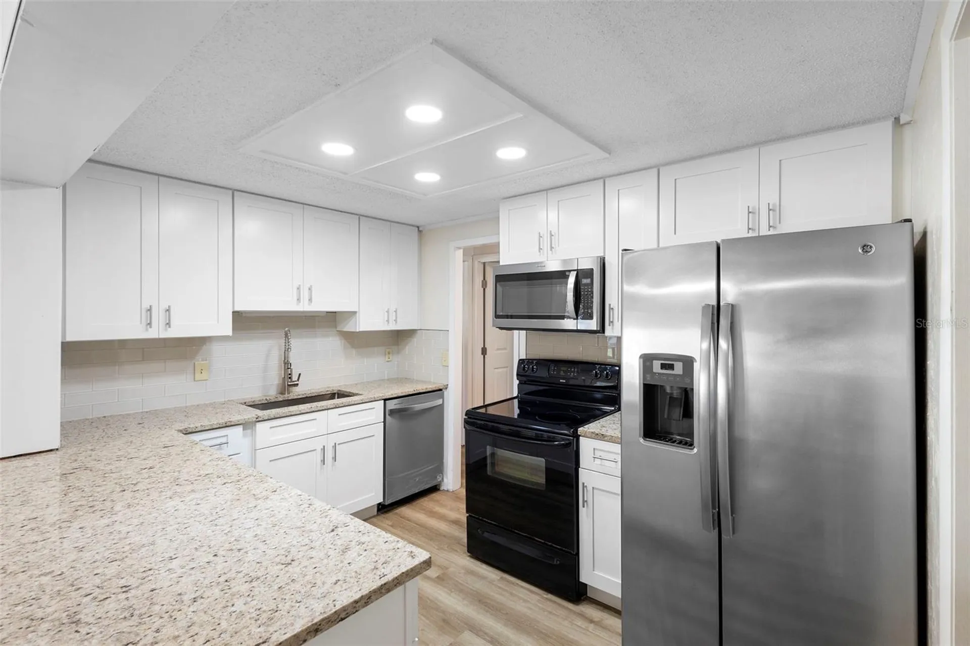 3307 Caldwell Street Deltona FL 32738