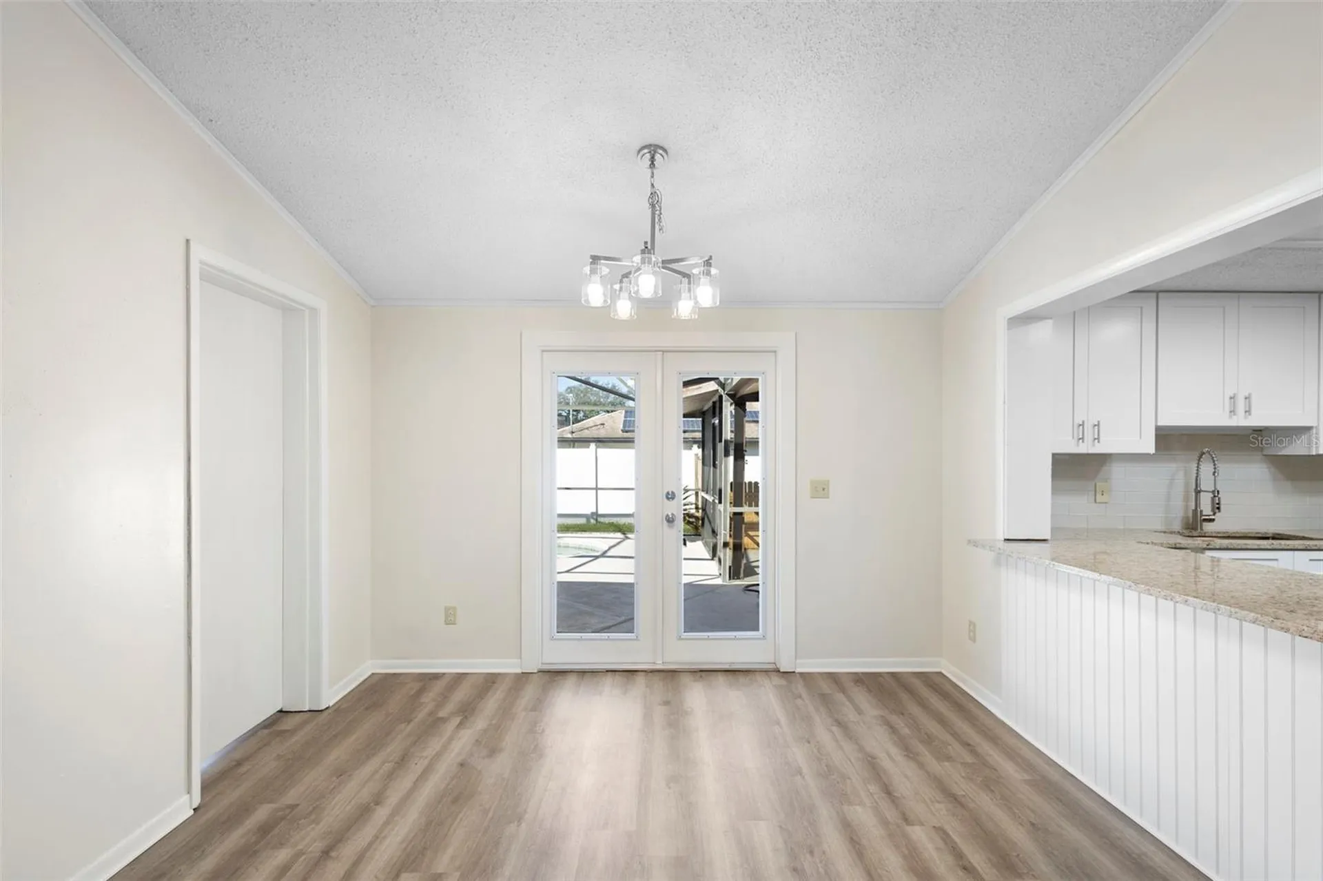3307 Caldwell Street Deltona FL 32738