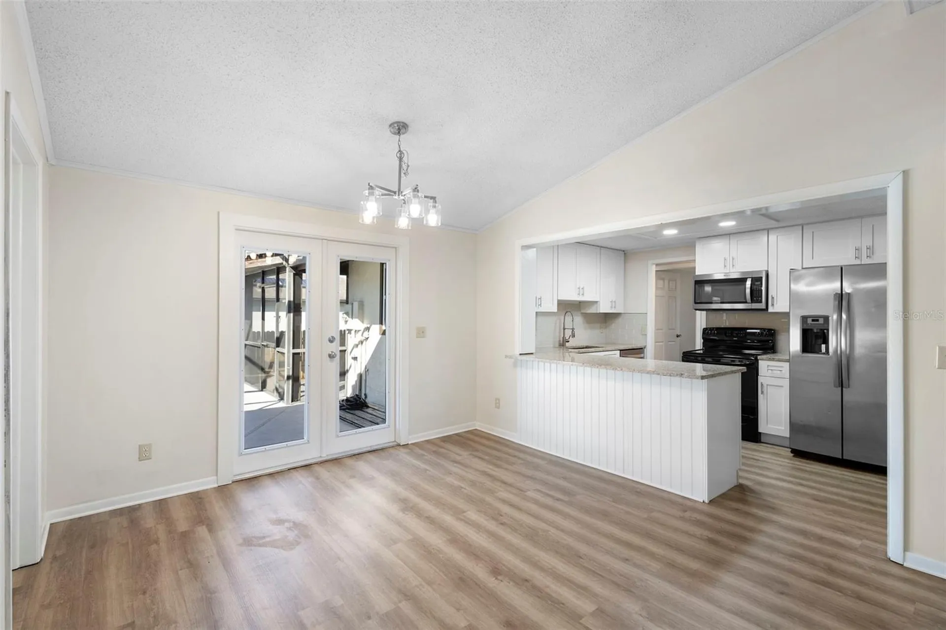 3307 Caldwell Street Deltona FL 32738