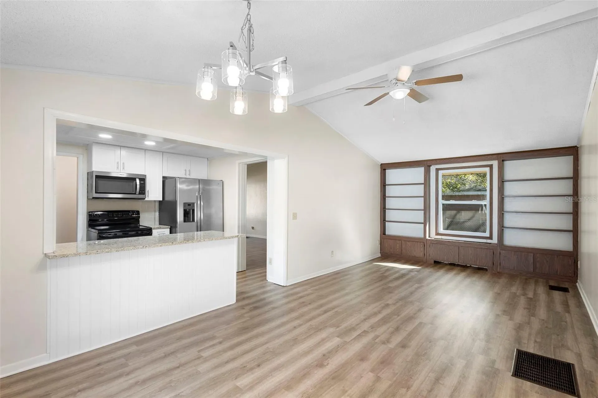 3307 Caldwell Street Deltona FL 32738