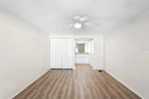 3307 Caldwell Street Deltona FL 32738