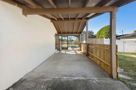 3307 Caldwell Street Deltona FL 32738
