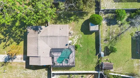 3307 Caldwell Street Deltona FL 32738