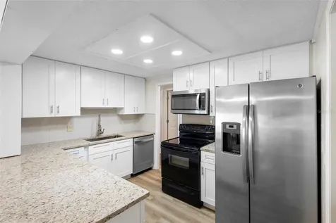 3307 Caldwell Street Deltona FL 32738