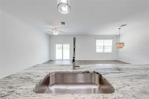 2909 Annalee Road St Cloud FL 34771