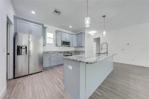 2909 Annalee Road St Cloud FL 34771