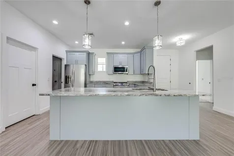 2909 Annalee Road St Cloud FL 34771
