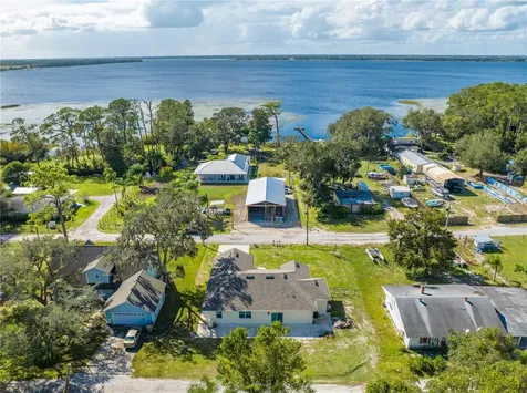 2909 Annalee Road St Cloud FL 34771