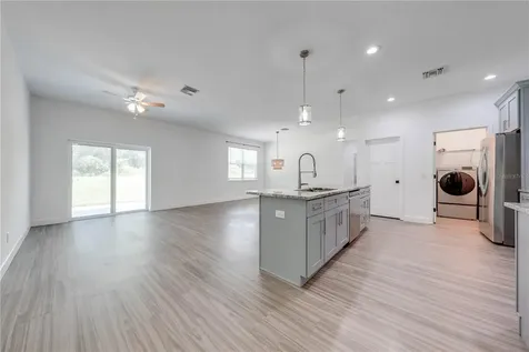 2909 Annalee Road St Cloud FL 34771