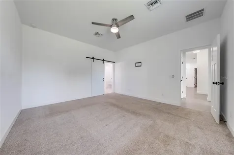 2909 Annalee Road St Cloud FL 34771