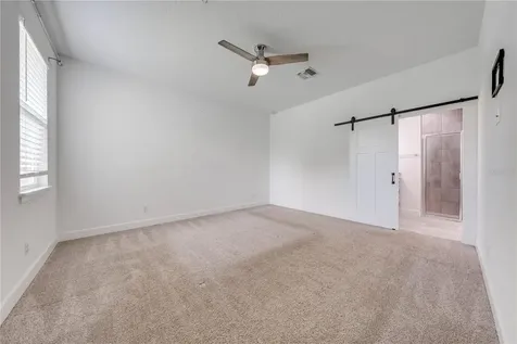 2909 Annalee Road St Cloud FL 34771