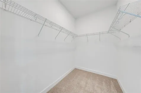 2909 Annalee Road St Cloud FL 34771