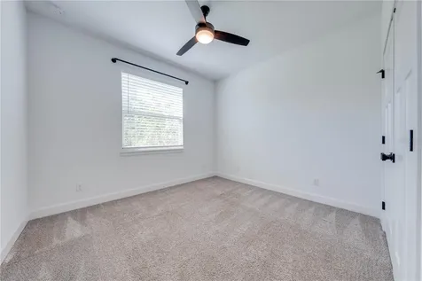 2909 Annalee Road St Cloud FL 34771