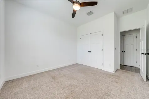 2909 Annalee Road St Cloud FL 34771