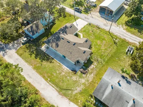 2909 Annalee Road St Cloud FL 34771