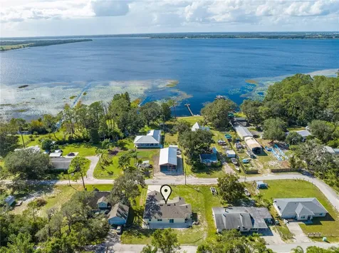 2909 Annalee Road St Cloud FL 34771