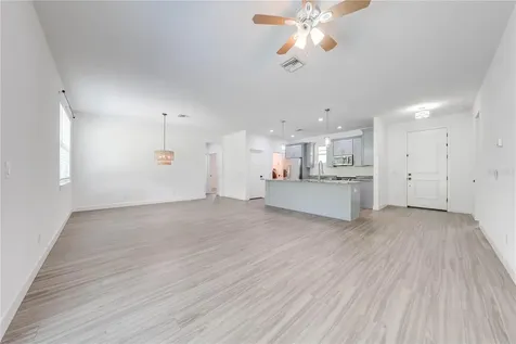 2909 Annalee Road St Cloud FL 34771