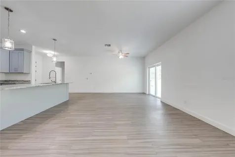 2909 Annalee Road St Cloud FL 34771