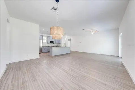 2909 Annalee Road St Cloud FL 34771