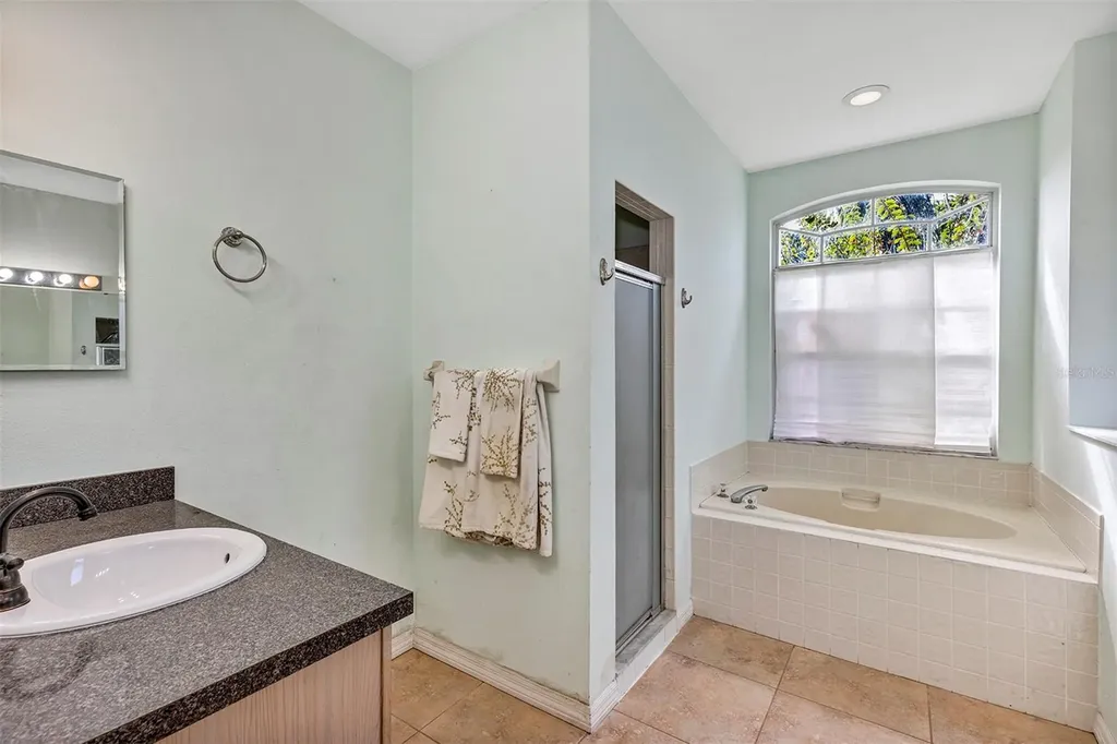 20423 Melville Street Orlando FL 32833