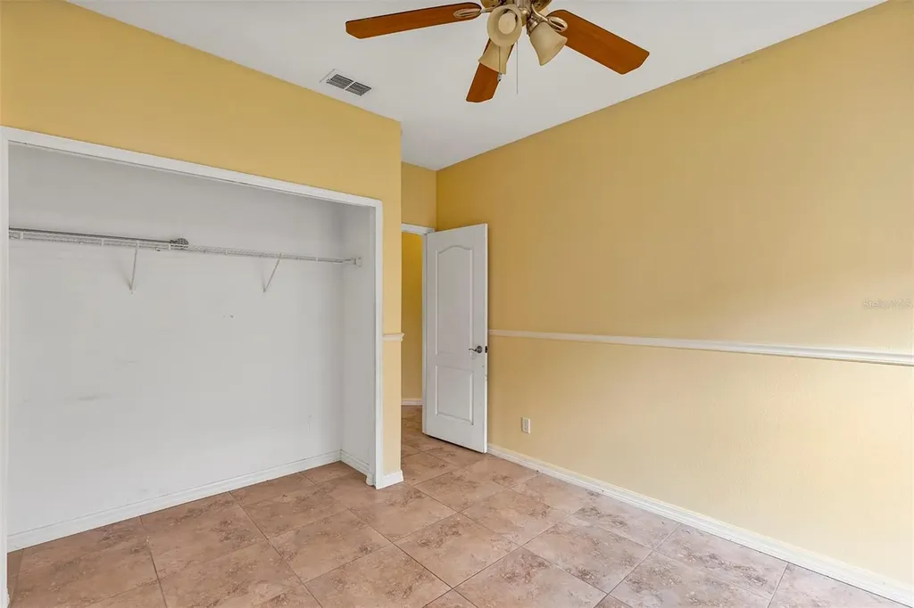 20423 Melville Street Orlando FL 32833