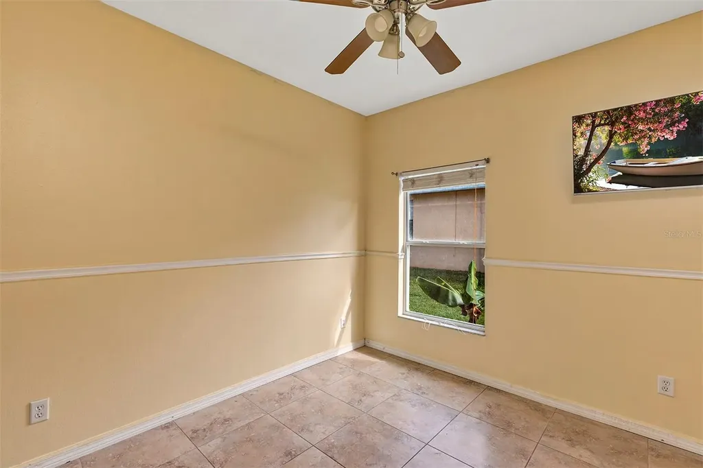 20423 Melville Street Orlando FL 32833