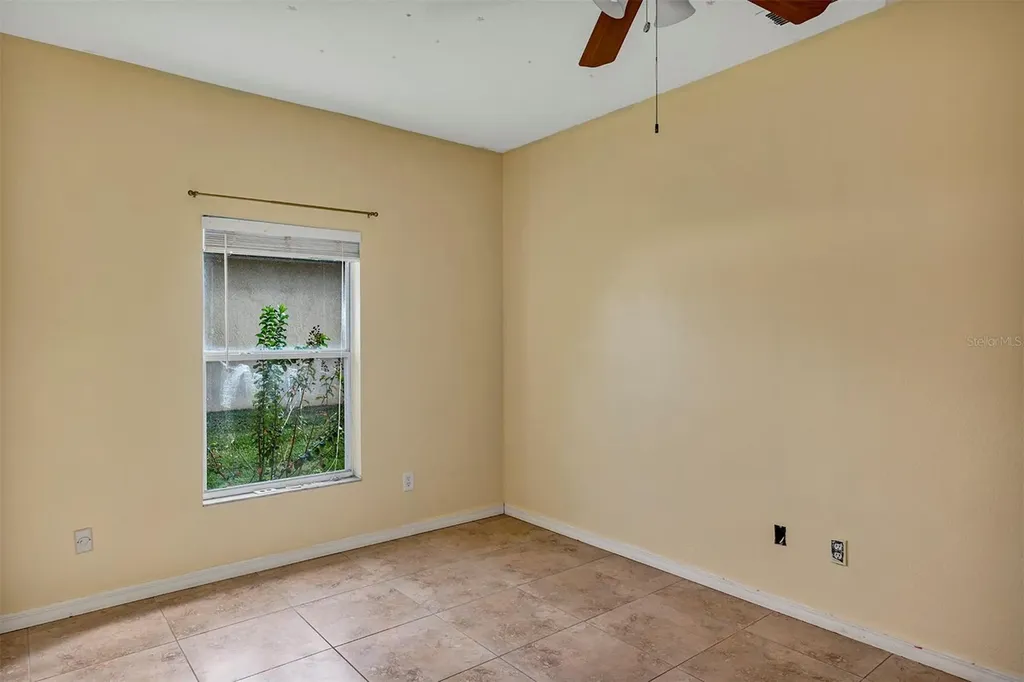 20423 Melville Street Orlando FL 32833