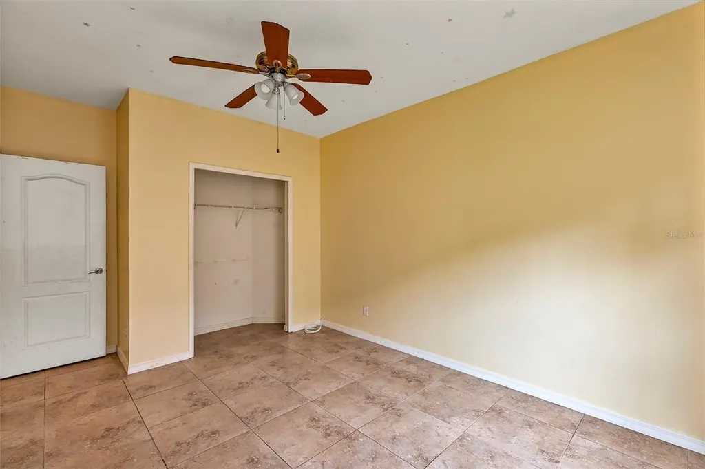 20423 Melville Street Orlando FL 32833