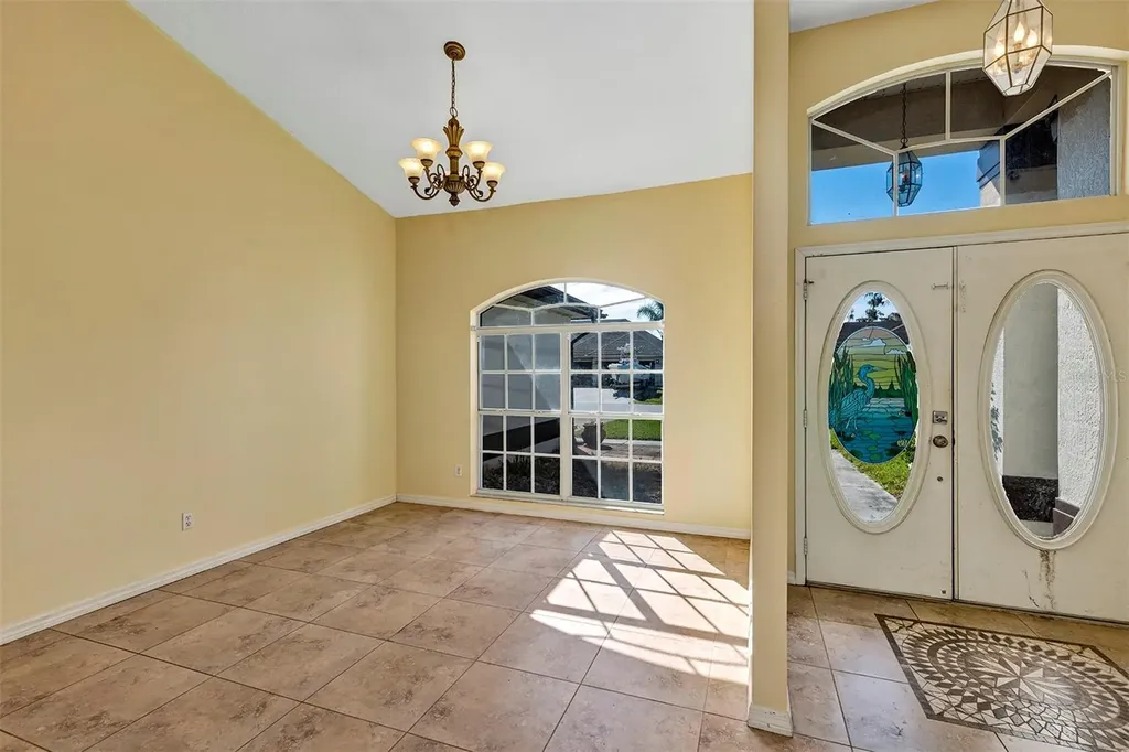 20423 Melville Street Orlando FL 32833