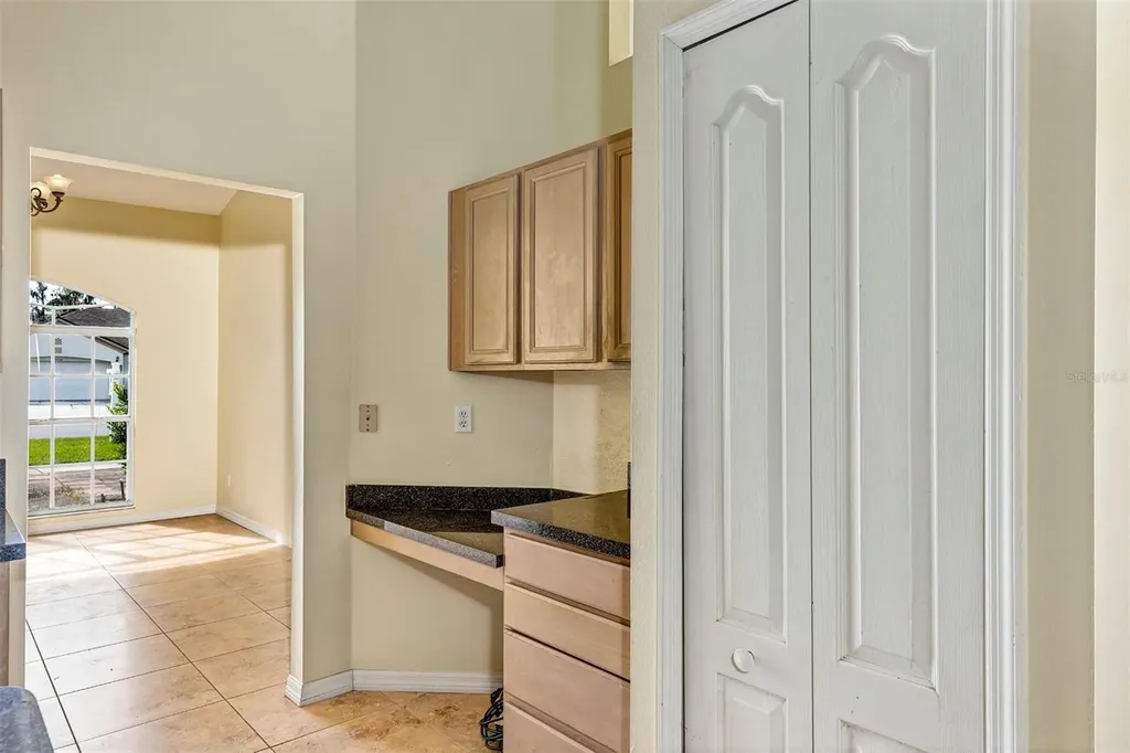 20423 Melville Street Orlando FL 32833