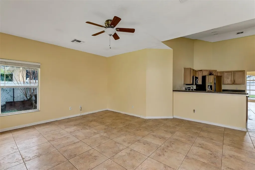20423 Melville Street Orlando FL 32833