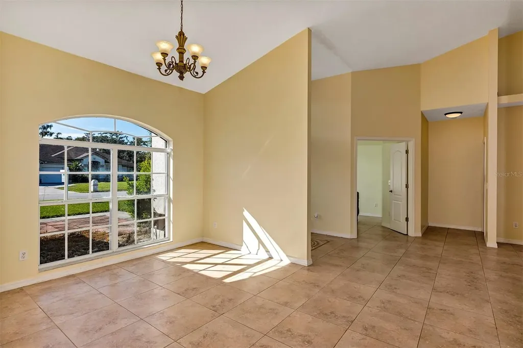 20423 Melville Street Orlando FL 32833