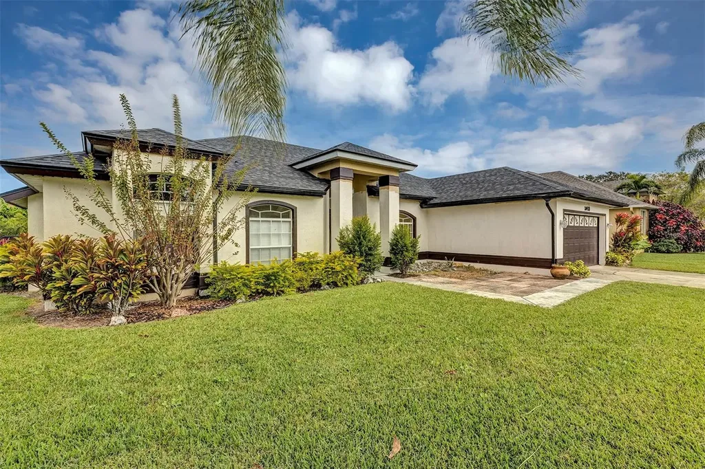 20423 Melville Street Orlando FL 32833