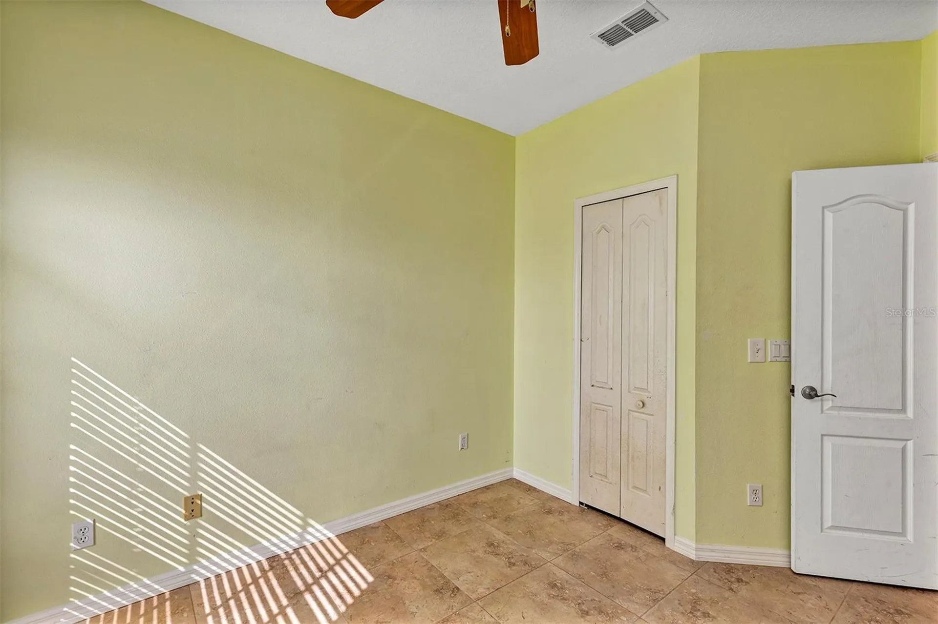 20423 Melville Street Orlando FL 32833