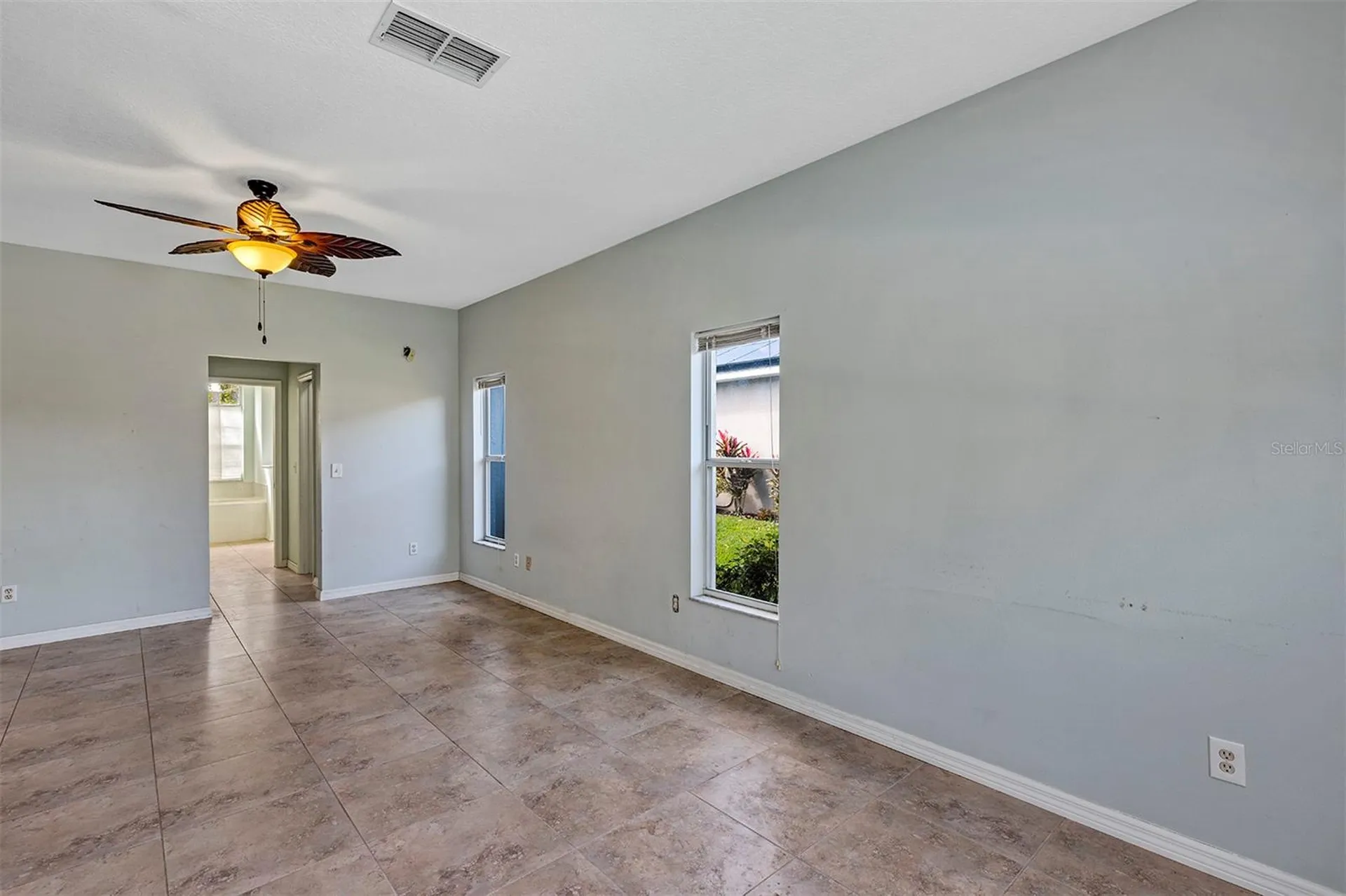 20423 Melville Street Orlando FL 32833