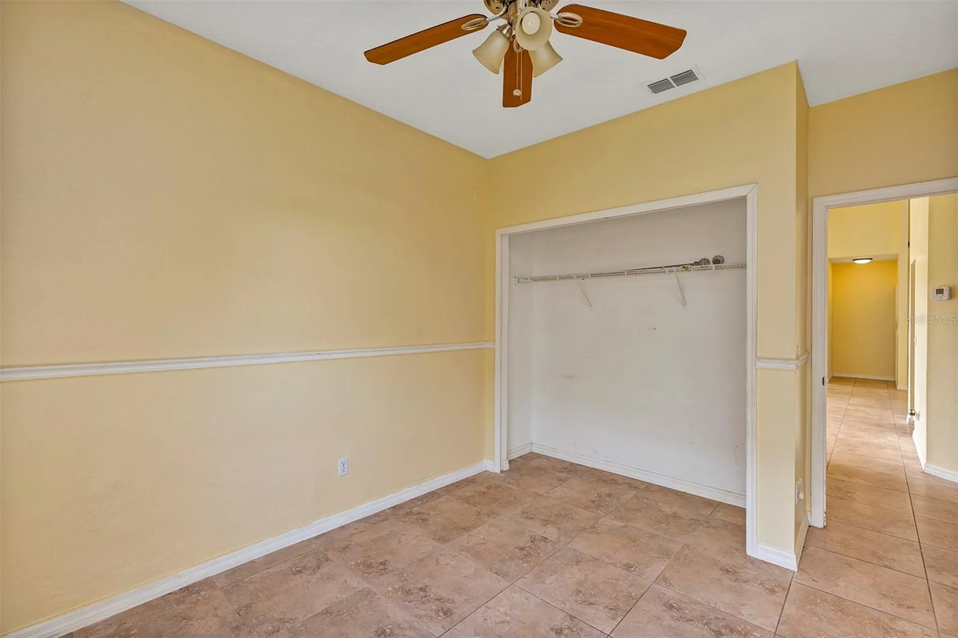 20423 Melville Street Orlando FL 32833