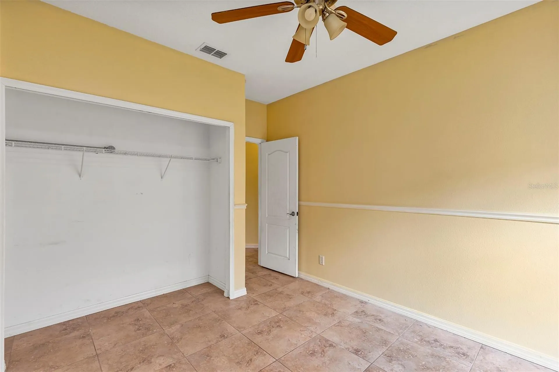 20423 Melville Street Orlando FL 32833