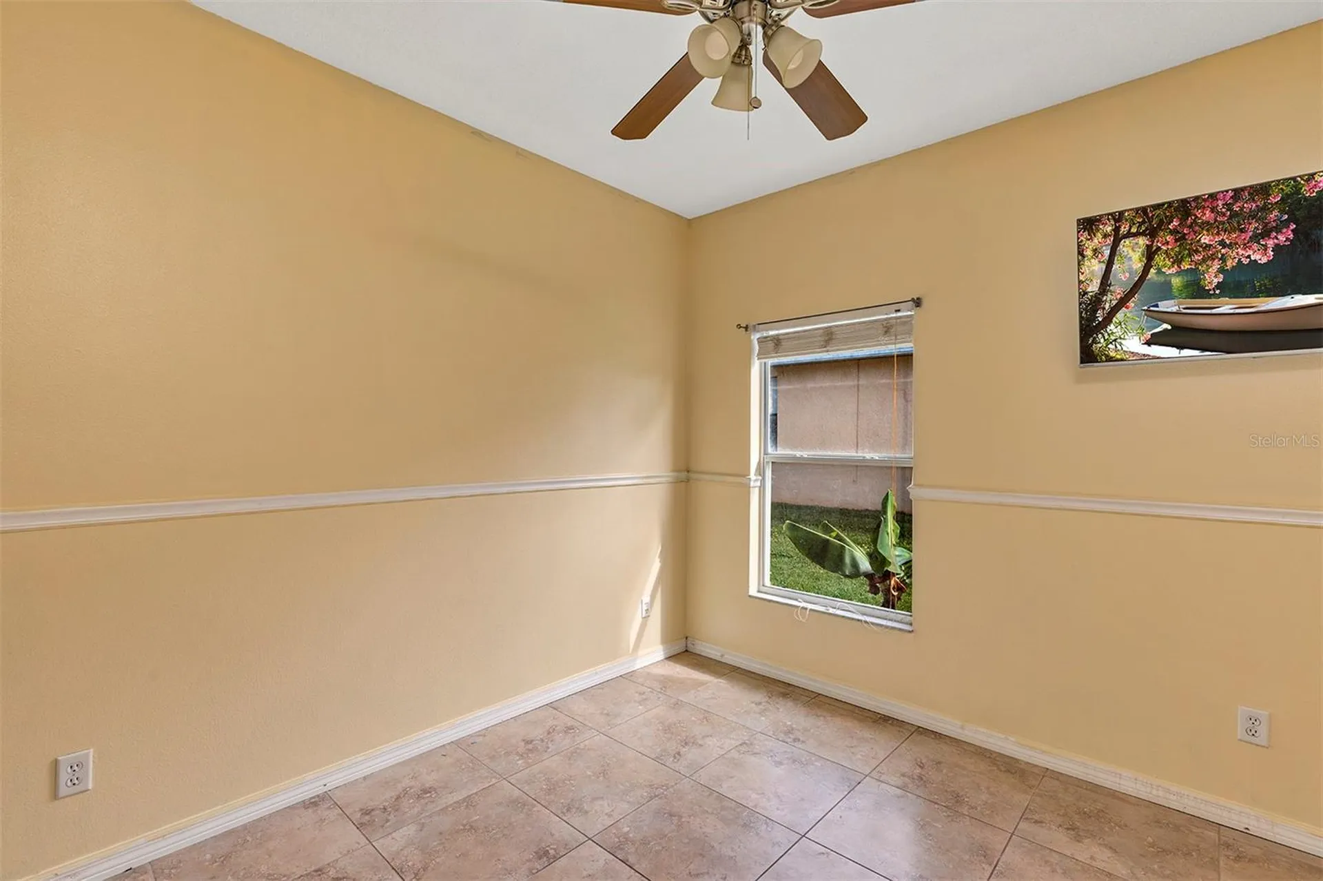 20423 Melville Street Orlando FL 32833