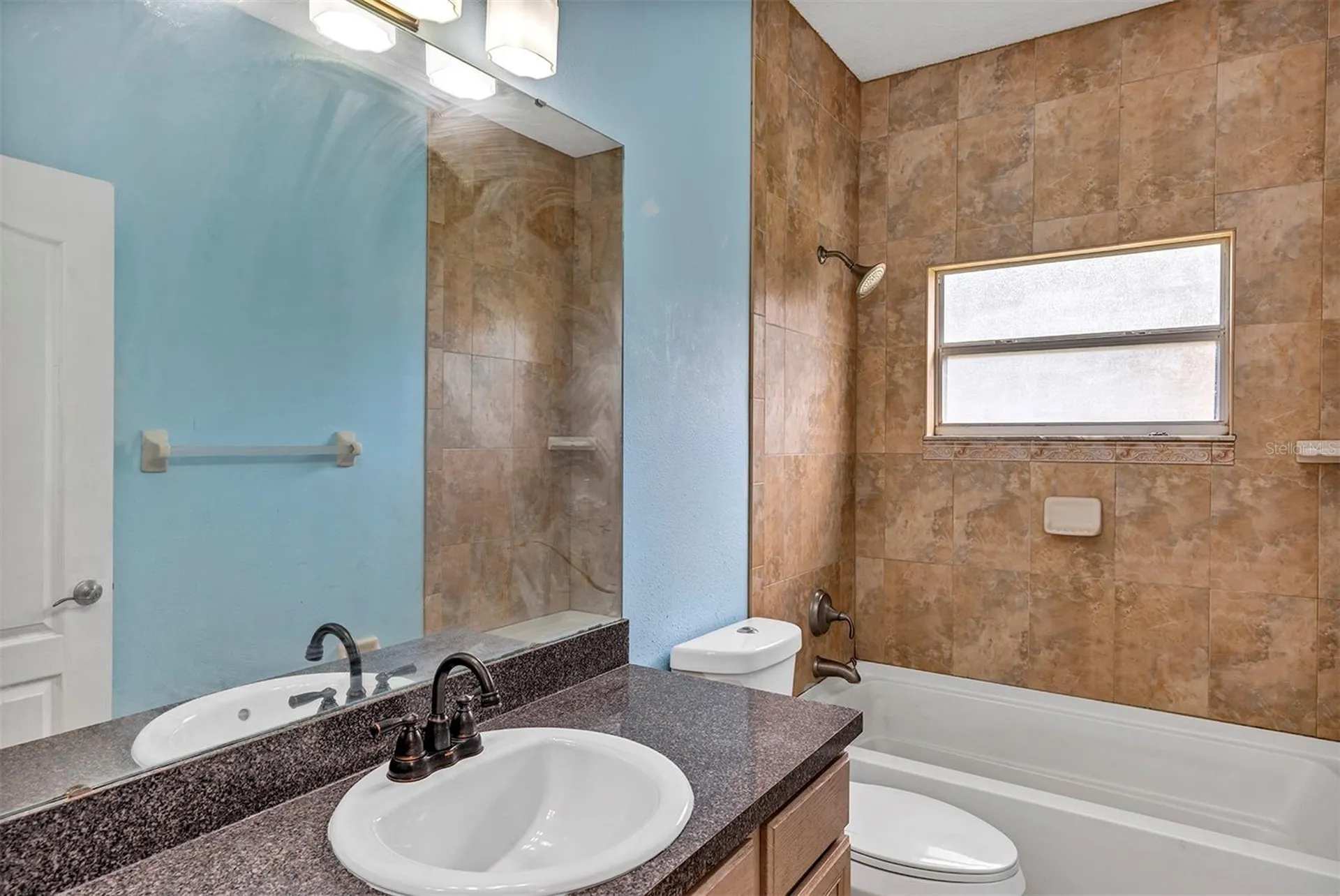 20423 Melville Street Orlando FL 32833