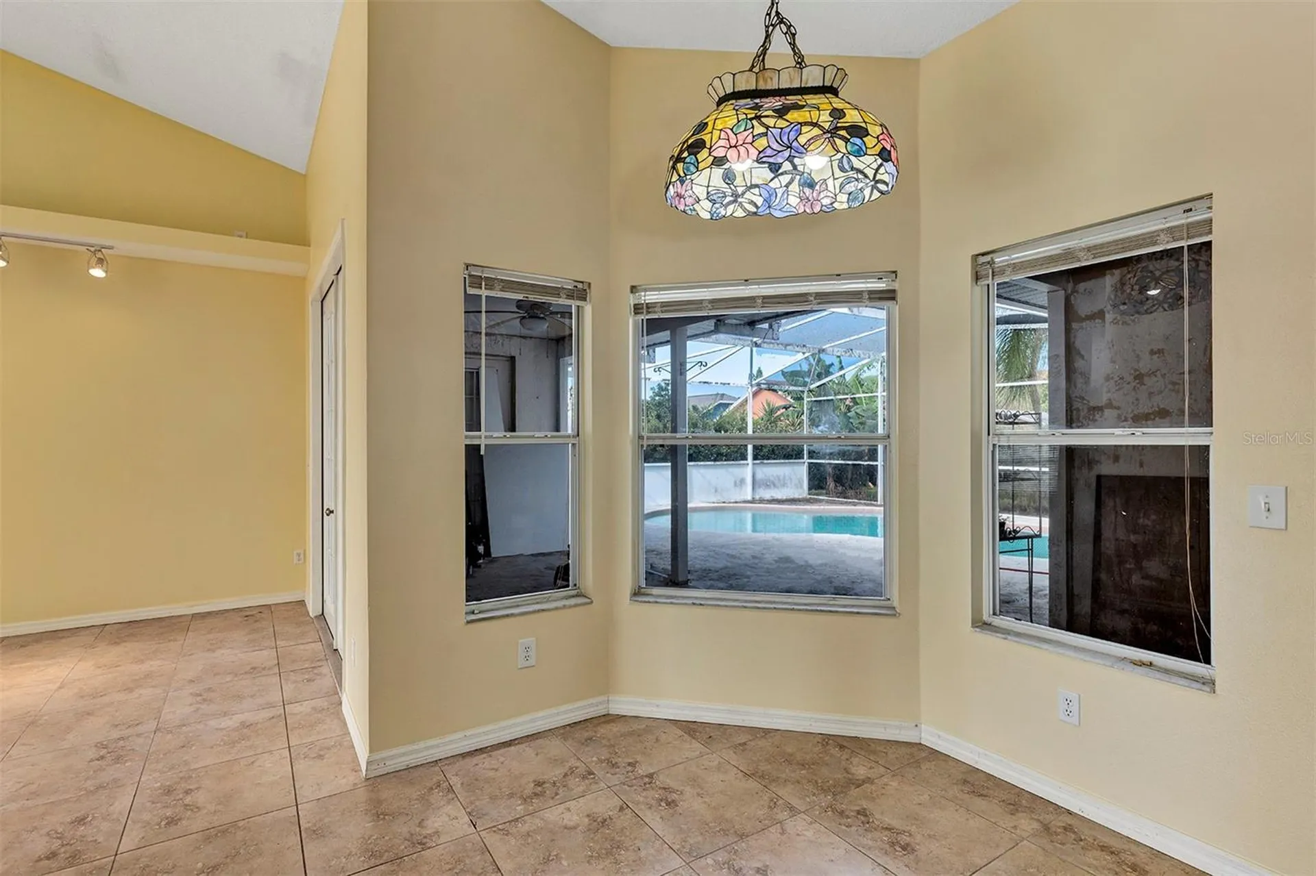 20423 Melville Street Orlando FL 32833