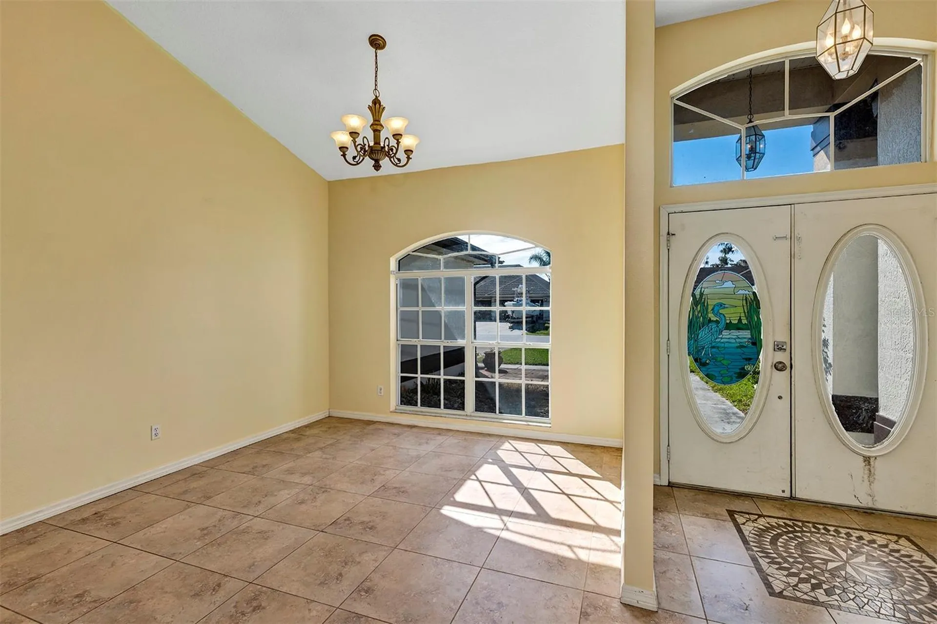 20423 Melville Street Orlando FL 32833