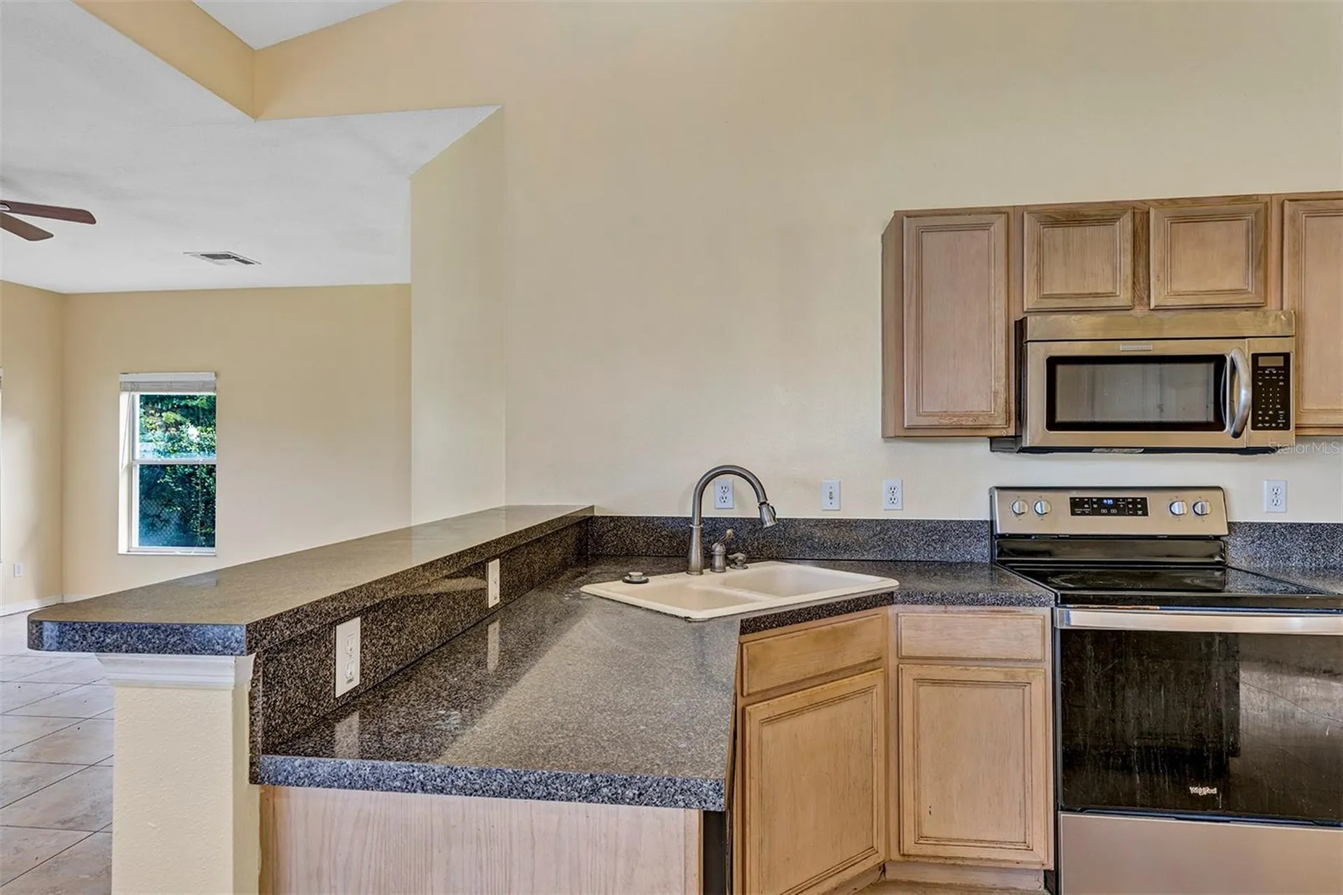 20423 Melville Street Orlando FL 32833