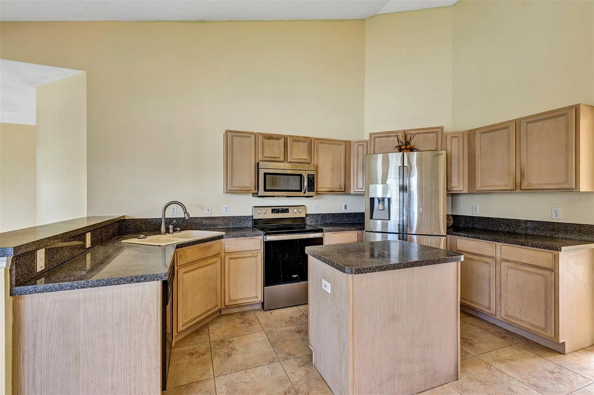 20423 Melville Street Orlando FL 32833