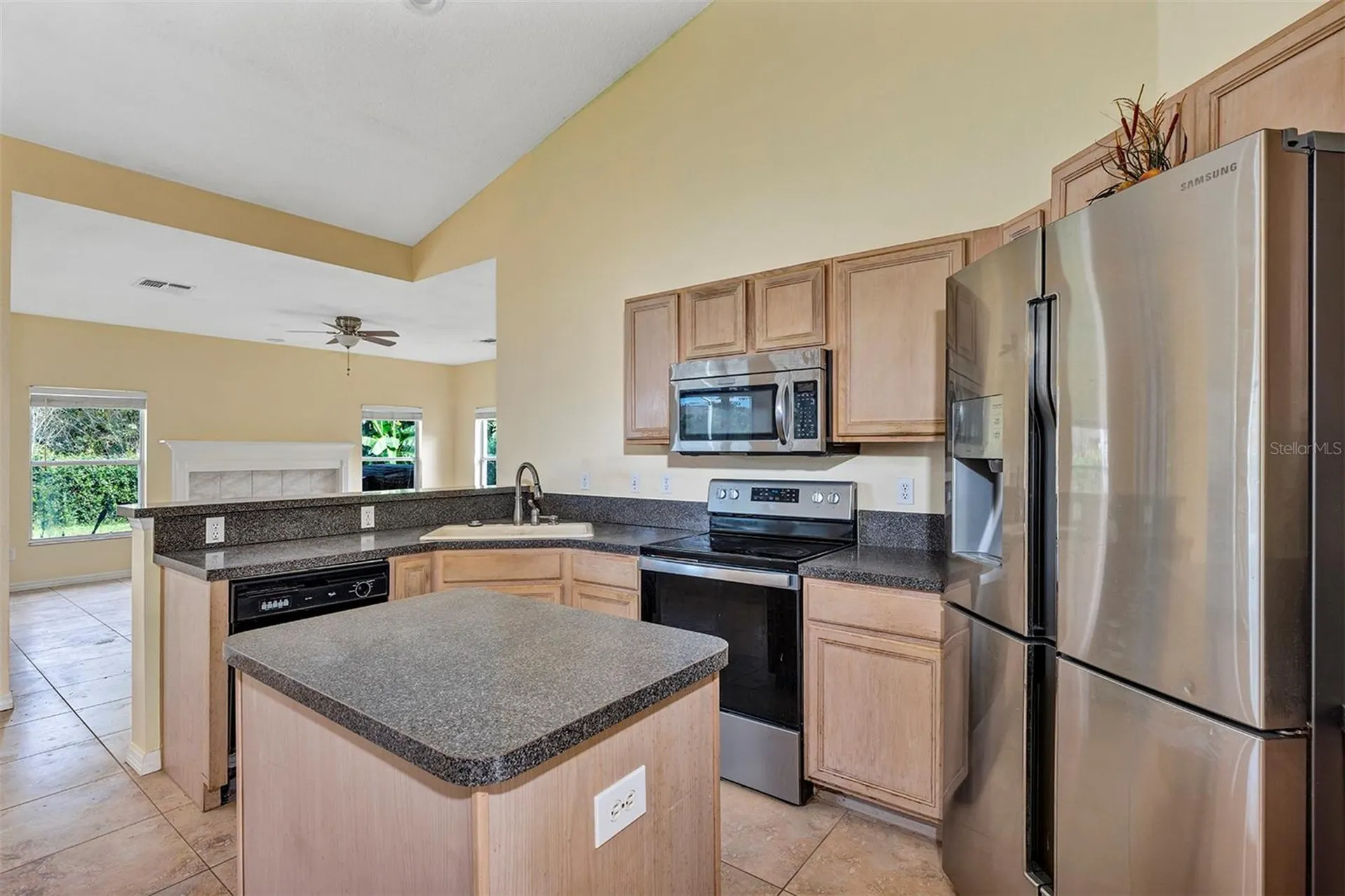20423 Melville Street Orlando FL 32833