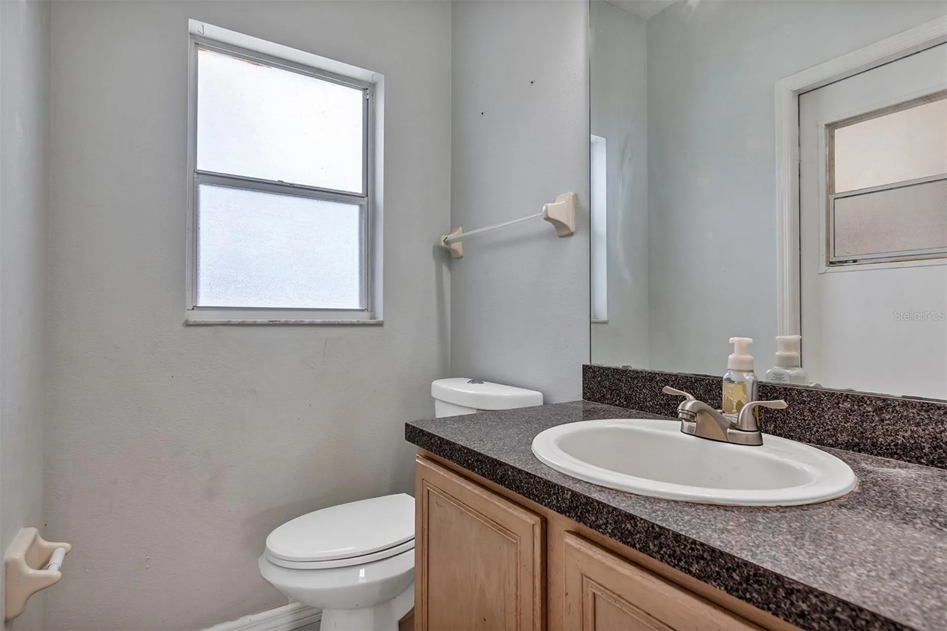 20423 Melville Street Orlando FL 32833
