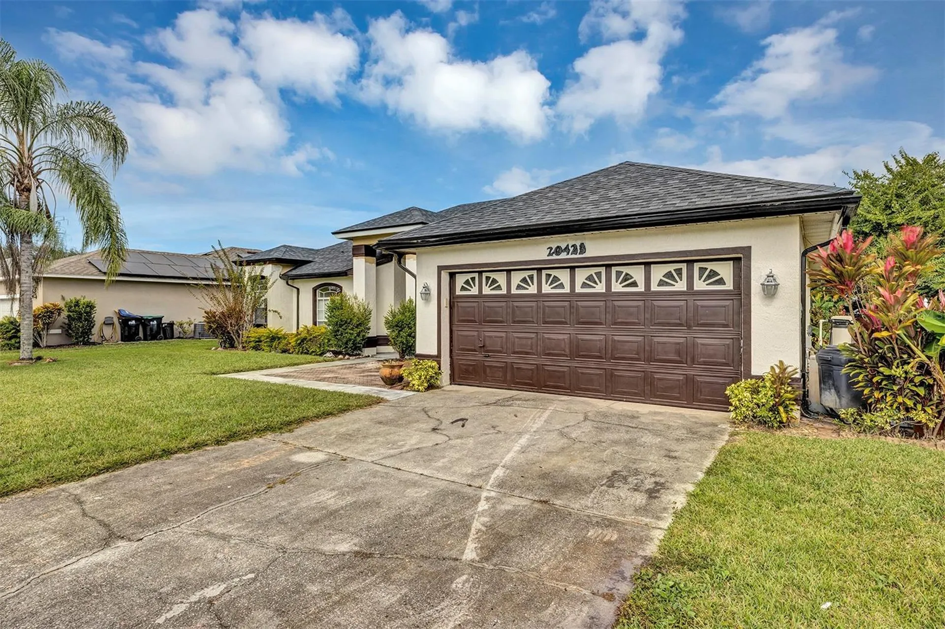 20423 Melville Street Orlando FL 32833