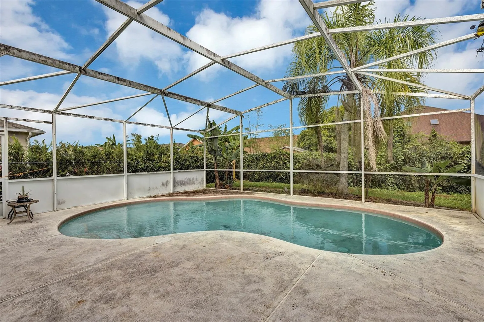 20423 Melville Street Orlando FL 32833