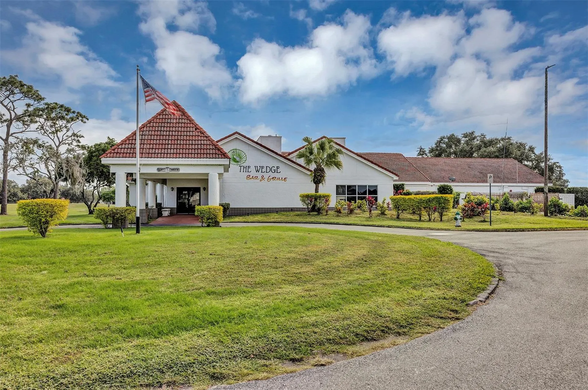 20423 Melville Street Orlando FL 32833