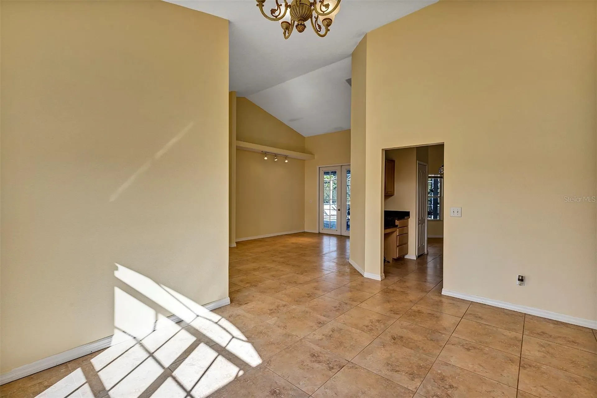 20423 Melville Street Orlando FL 32833